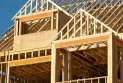 CMHC statistics show that the construction of new homes has dropped by 14% in Ottawa so far in 2024.
