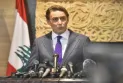 Hochstein: I will not speak publicly about the outcome of the negotiations and I will head to Israel to try to reach a conclusion.