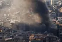 Updates on the war in the Middle East and its effects on neighboring countries