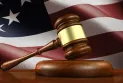 Chicago: Two people arrested for forging passports and official documents