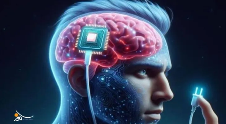 Elon Musk is preparing to implant a Neuralink brain chip in Canada.