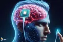 Elon Musk se prépare à implanter la puce cérébrale Neuralink au Canada