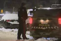 Calgary: The police are investigating the discovery of a body and are appealing to the public for assistance.