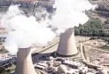 Canada is working on developing its nuclear infrastructure.