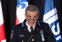 Montreal: The police chief expects more participants in the anti-NATO summit protest to be arrested.