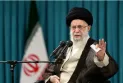 Khamenei: The arrest warrants issued by the International Criminal Court are insufficient.. Netanyahu must be executed.