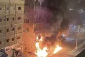 Optimisme au Liban concernant l'accord de cessez-le-feu
