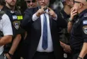 Ben Gvir warns Netanyahu….. The Lebanon agreement is a "big mistake"