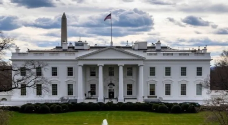 Pour la première fois officiellement…. Washington annonce son soutien à l'Ukraine avec des missiles "ATACMS" pour frapper Koursk, et Moscou considère cela comme une "provocation grave"