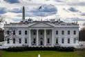Pour la première fois officiellement…. Washington annonce son soutien à l'Ukraine avec des missiles "ATACMS" pour frapper Koursk, et Moscou considère cela comme une "provocation grave"