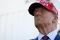 Trump announces the imposition of tariffs on Mexico, Canada, and China