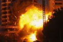 Entrée en vigueur du cessez-le-feu entre le Liban et Israël
