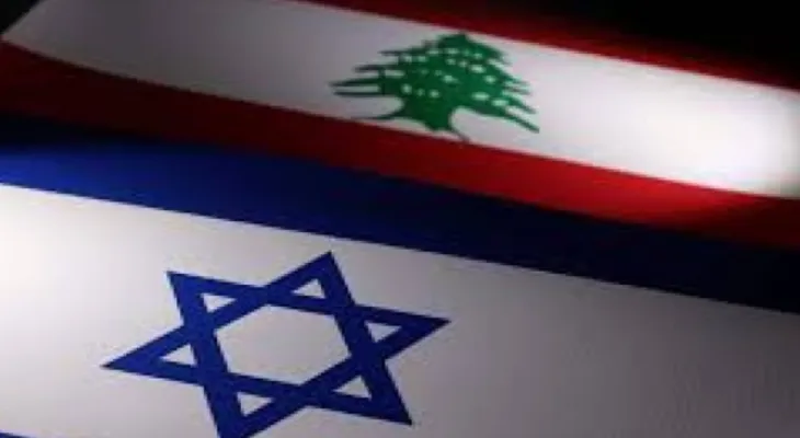 The full text of the ceasefire agreement between Lebanon and Israel