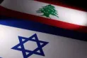 Le texte complet de la trêve entre le Liban et Israël