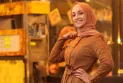 A Tale from Ramadan