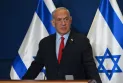 Sondage : La majorité des Britanniques soutiennent un mandat d'arrêt contre Netanyahou