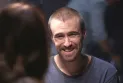 Jack Leitz and the Case of the Forgotten Detainees: A Struggle for Justice and Rehabilitation