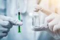 La Russie se rapproche d'une grande avancée médicale dans le traitement du cancer