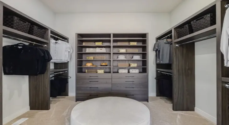 What Canadians want in their next home: New trends in home design