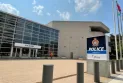 The police in Ottawa are laying charges against three people in a kidnapping and extortion case in Orleans.