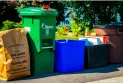 Ottawa lance la dernière phase de fixation du plafond des déchets avec trois éléments