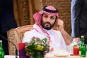 L'Arabie saoudite se retire d'un traité de défense complet avec les États-Unis et revoit ses ambitions en raison de l'impasse avec Israël