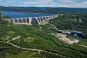 La sécheresse et le changement climatique menacent la production d'énergie hydroélectrique au Canada