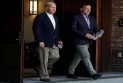 Joe Biden émet une grâce controversée pour son fils Hunter Biden