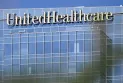 The CEO of UnitedHealthcare is shot dead in a targeted attack in Manhattan.