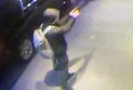 Assassinat du PDG de UnitedHealthcare dans une attaque ciblée : nouveaux détails, répercussions sur l'entreprise et réactions