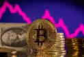 Bitcoin hits $100,000 for the first time after Trump announces his administration's cryptocurrency-friendly team.