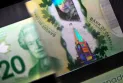 Increase in the contribution limit for tax-free savings accounts (TFSA) for the year 2025