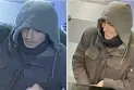 La recherche de l'assaillant qui a tué le PDG de UnitedHealthcare entre dans son troisième jour avec l'apparition de nouvelles preuves