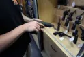 Canada bans 324 additional types of weapons and plans to transfer them to Ukraine.