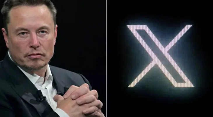 Financial Times: The Israeli president contacts Elon Musk to revive talks related to the hostage issue.