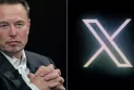 Financial Times: The Israeli president contacts Elon Musk to revive talks related to the hostage issue.