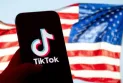 The American court upholds a law requiring TikTok to sell its assets or face a ban by 2025.