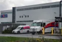 Le syndicat des travailleurs de Postes Canada examine de nouvelles propositions de Postes Canada
