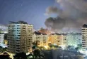 Réactions internationales à la chute du régime de Bachar al-Assad