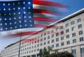 Un responsable américain : Nous avons l'intention de traiter avec Hayat Tahrir al-Sham en tenant compte de nos intérêts.