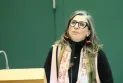 Nations Unies : la rapporteuse spéciale appelle à la fin de la « brutalité » israélienne à Gaza