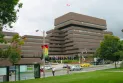 Canadian Foreign Affairs: We are committed to holding the Assad regime accountable before the International Court of Justice.