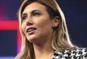 Trump appoints his personal lawyer Alina Habba as a presidential advisor.