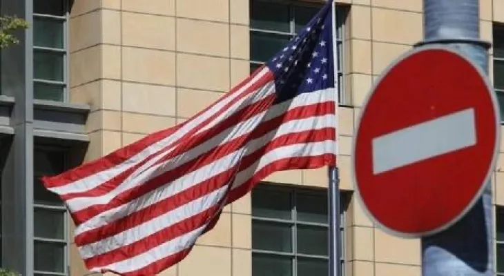 U.S. officials: The possibility of removing Hayat Tahrir al-Sham from the terrorism lists.