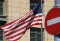 U.S. officials: The possibility of removing Hayat Tahrir al-Sham from the terrorism lists.
