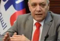 An American official: The Hay'at Tahrir al-Sham's allowance for the Syrian Interim Government contributed to reducing chaos in northern Syria.