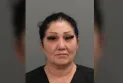 Le procureur demande la peine de prison pour une femme qui s'est fait passer pour une infirmière et a traité des centaines de patients en Colombie-Britannique.