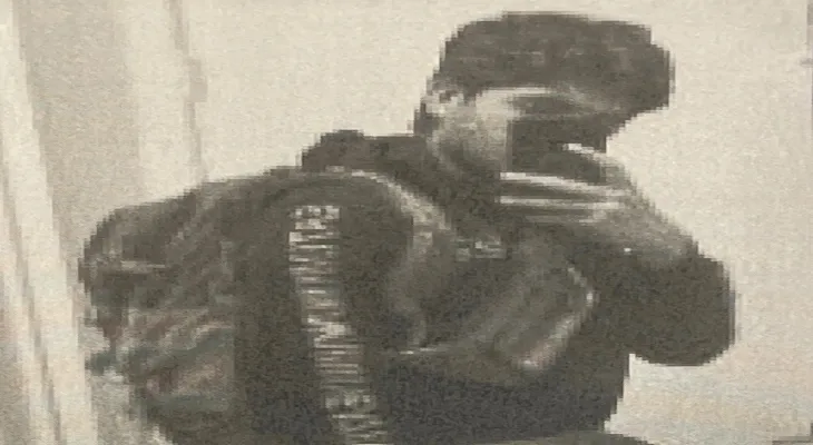 Arrestation d'un étudiant pakistanais au Canada pour avoir planifié une attaque terroriste inspirée de l'EI contre les Juifs à New York