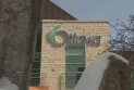 The Ottawa City Council approves the 2025 budget with an increase in property taxes and higher transportation fares.