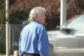 Former coach in the WHL returns to day release despite his conviction for sexual assault on a young man.